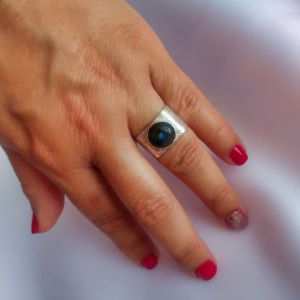 Noa Ring