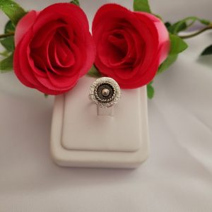Nazli Ring